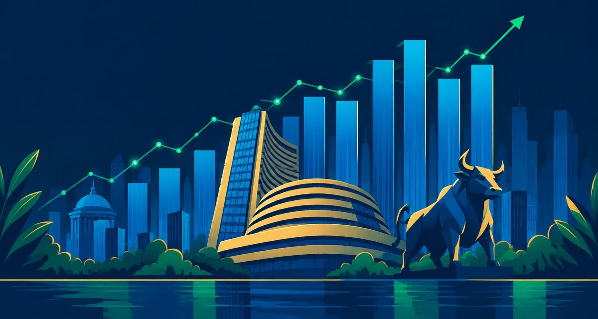 Best Large Cap Mutual Funds in India 2026: A Verified Research Shortlist