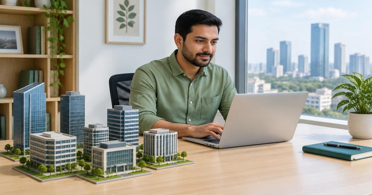 Best Nifty 50 Index Funds in India 2026: A Verified Shortlist