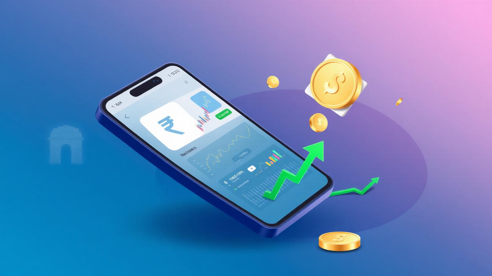 Best Investment App in India 2026: Honest Comparison
