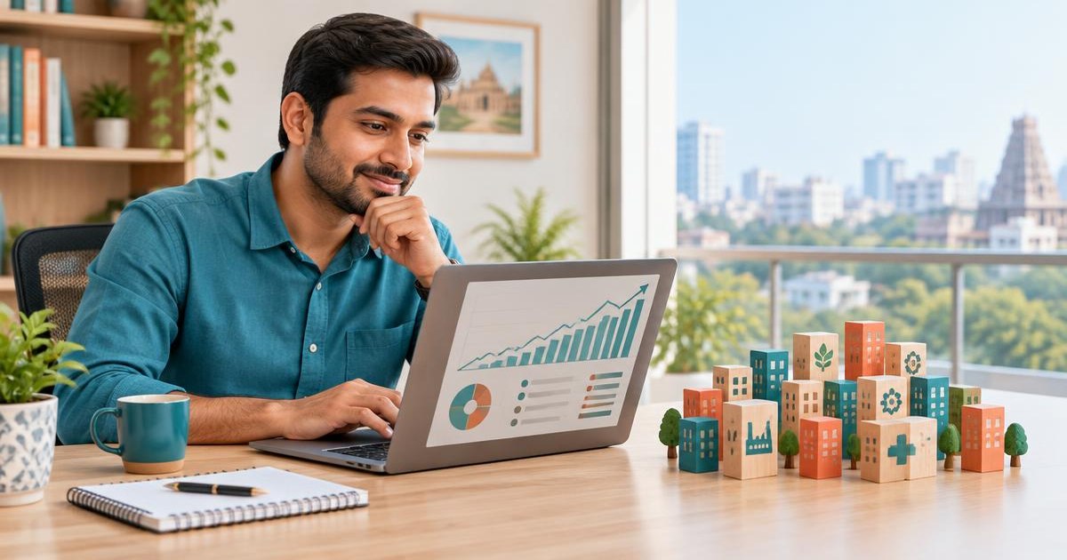 Best Small Cap Mutual Funds in India 2026: A Risk-First Shortlist