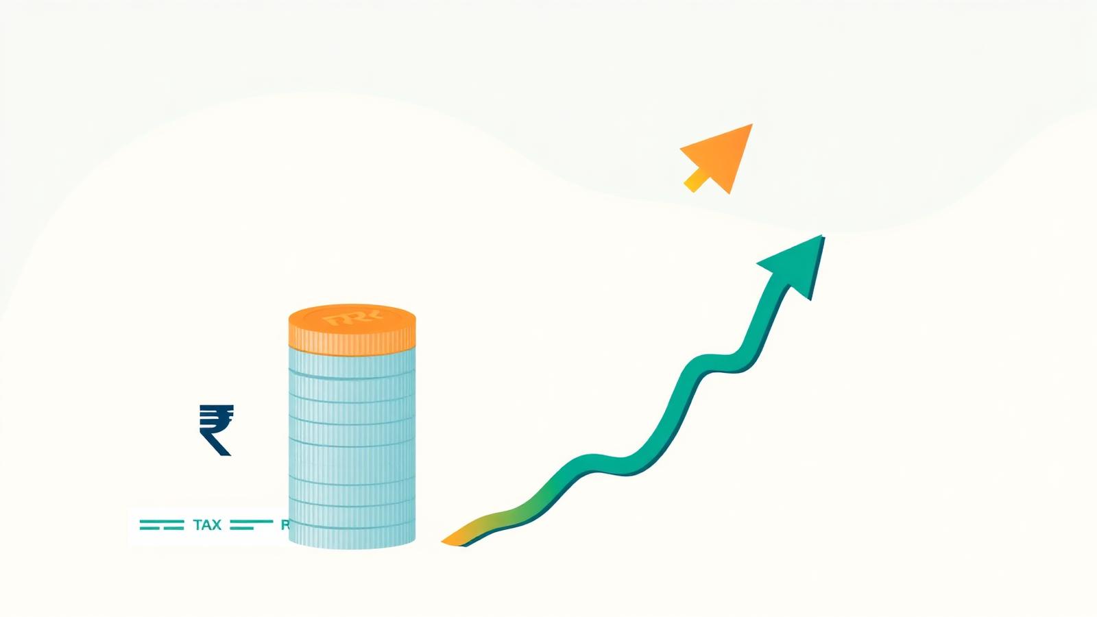 FundGenie vs ET Money: Which Is Better for SIPs and Tax in 2026?