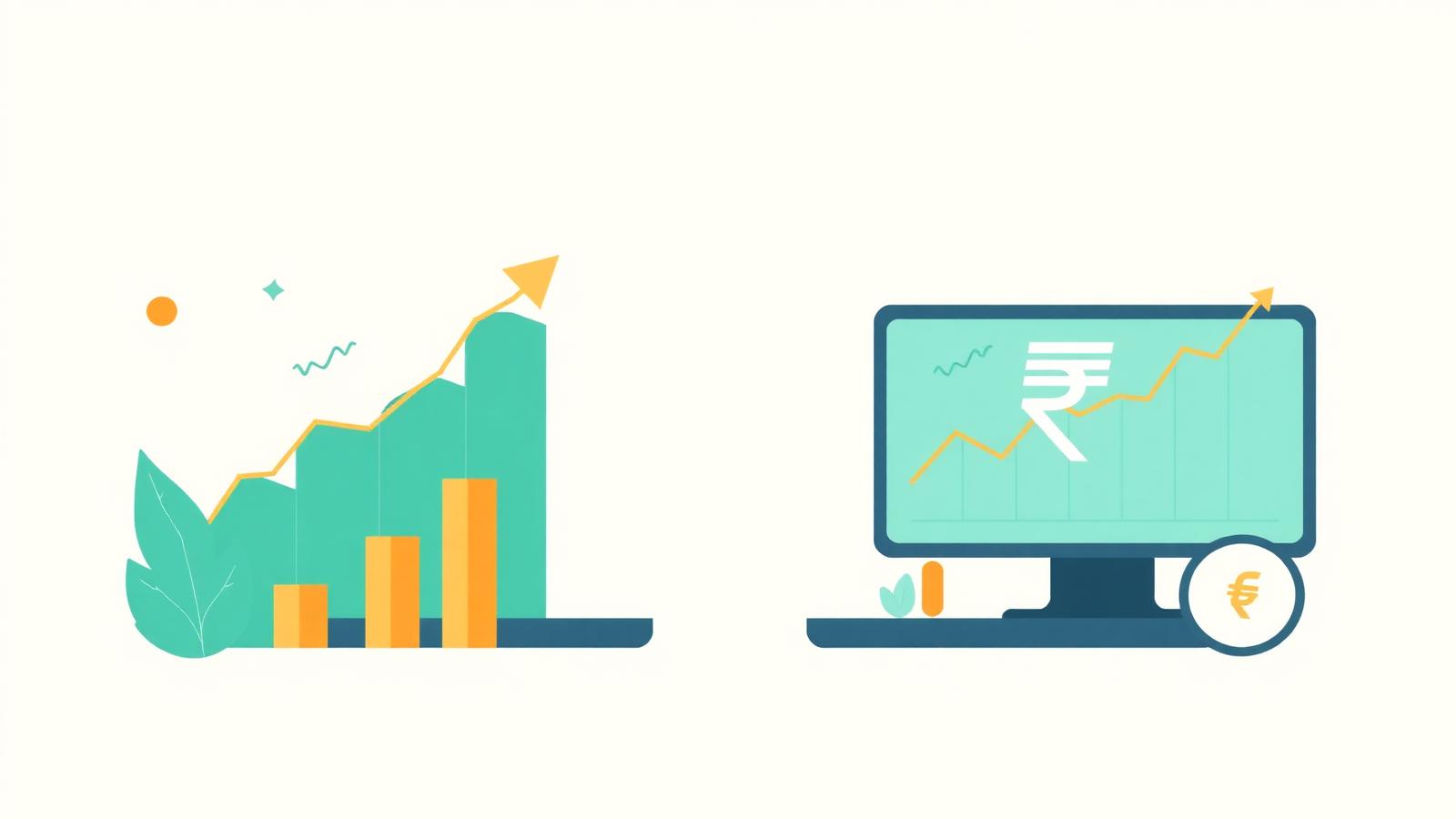 FundGenie vs Groww: Which Is Better for Indian Investors in 2026?