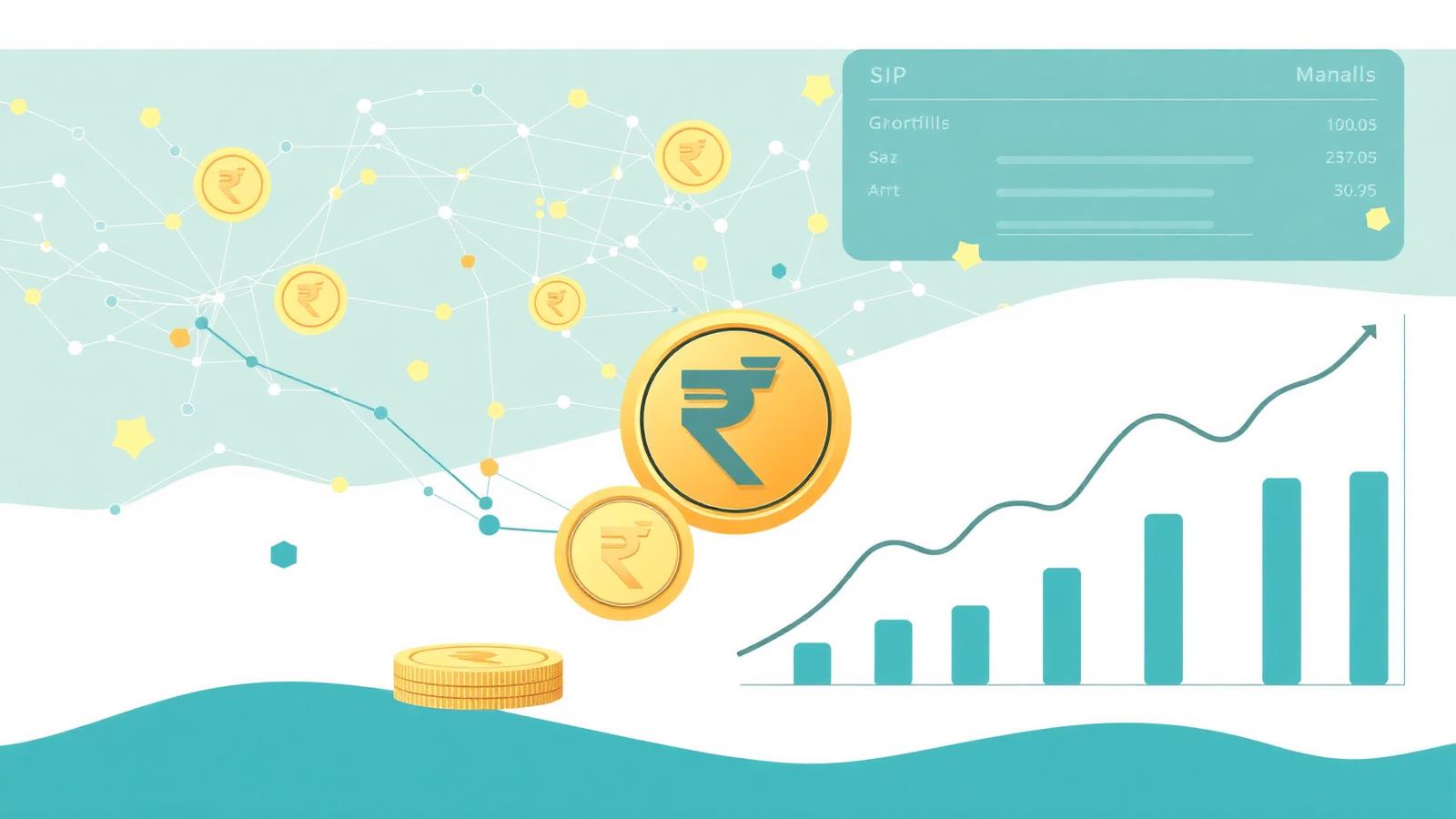FundGenie vs INDmoney: Which AI Money App Is Better in 2026?