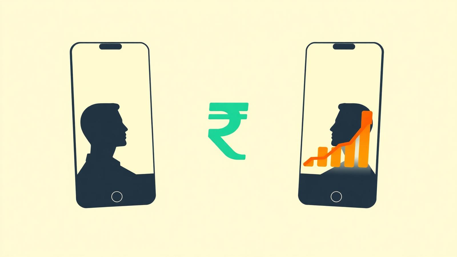 Groww vs ET Money: Which Is Better for Mutual Funds in 2026?