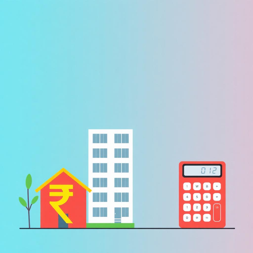 HRA Exemption Calculator India 2026: Claim & Maximise